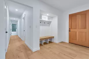 40 Sachem Dr, Barnstable, MA 02632 - Photo 27