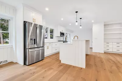 40 Sachem Drive, Barnstable, MA 02632 - Photo 17