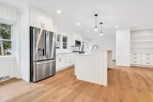 40 Sachem Dr, Barnstable, MA 02632 - Photo 17