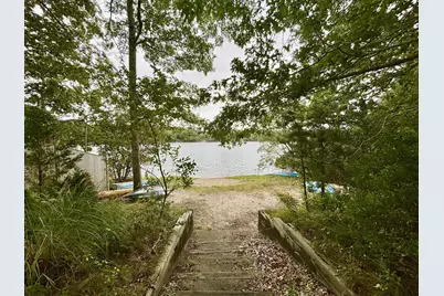 40 Sachem Drive, Barnstable, MA 02632 - Photo 51