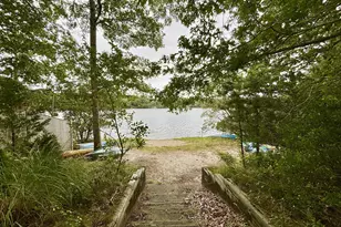 40 Sachem Dr, Barnstable, MA 02632 - Photo 51