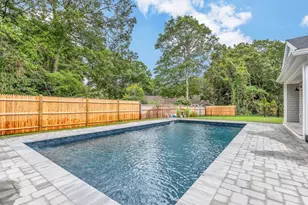 40 Sachem Dr, Barnstable, MA 02632 - Photo 9