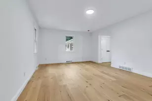 40 Sachem Dr, Barnstable, MA 02632 - Photo 41