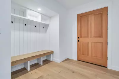 40 Sachem Drive, Barnstable, MA 02632 - Photo 31