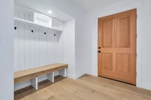 40 Sachem Dr, Barnstable, MA 02632 - Photo 31