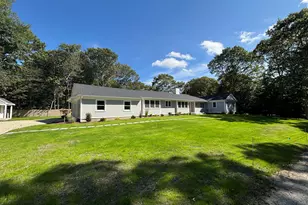 40 Sachem Dr, Barnstable, MA 02632 - Photo 3