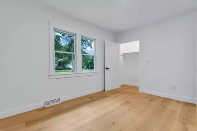 40 Sachem Drive, Barnstable, MA 02632 - Photo 37