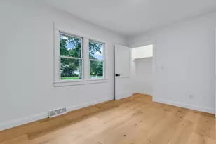 40 Sachem Dr, Barnstable, MA 02632 - Photo 37