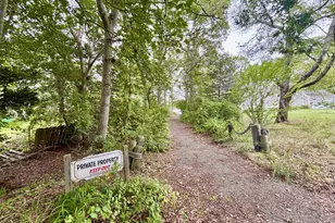 40 Sachem Dr, Barnstable, MA 02632 - Photo 53