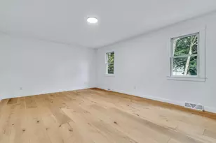 40 Sachem Dr, Barnstable, MA 02632 - Photo 39