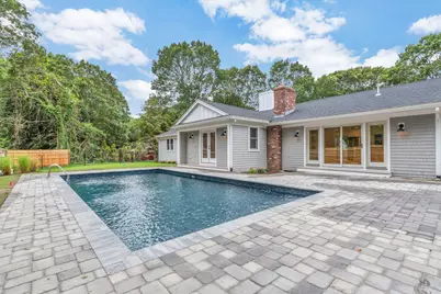 40 Sachem Drive, Barnstable, MA 02632 - Photo 11