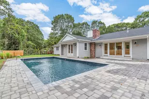 40 Sachem Dr, Barnstable, MA 02632 - Photo 11