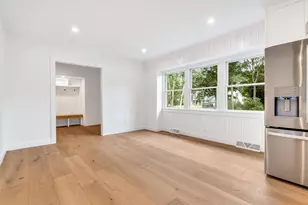 40 Sachem Dr, Barnstable, MA 02632 - Photo 19