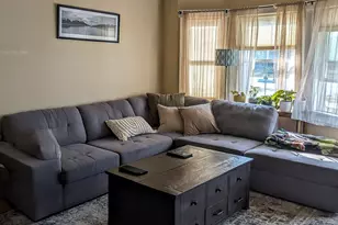 161 MA-28, Harwich, MA 02671 - Photo 3