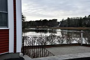 161 MA-28, Harwich, MA 02671 - Photo 15