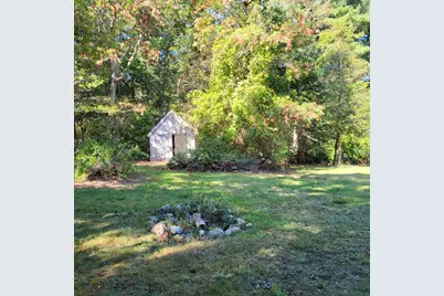 27 Craft Road, Sandwich, MA 02644 - Photo 5