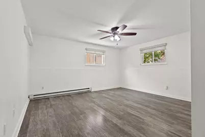 16 Off Conwell Street, Provincetown, MA 02657 - Photo 11