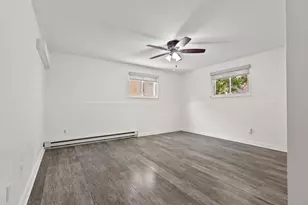 16 Off Conwell St, Provincetown, MA 02657 - Photo 11