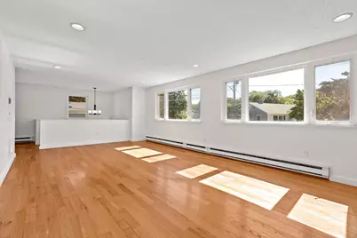 16 Off Conwell Street, Provincetown, MA 02657 - Photo 27