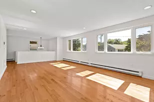 16 Off Conwell St, Provincetown, MA 02657 - Photo 27