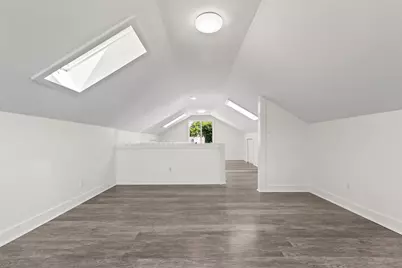 16 Off Conwell Street, Provincetown, MA 02657 - Photo 17