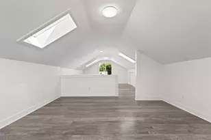 16 Off Conwell St, Provincetown, MA 02657 - Photo 17