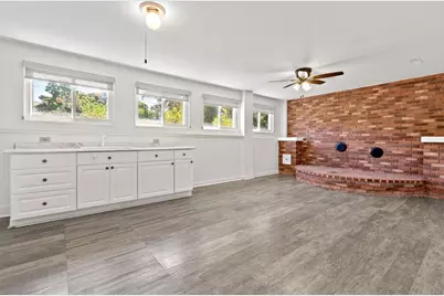 16 Off Conwell Street, Provincetown, MA 02657 - Photo 15