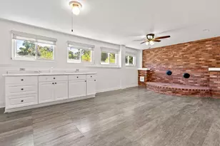 16 Off Conwell St, Provincetown, MA 02657 - Photo 15