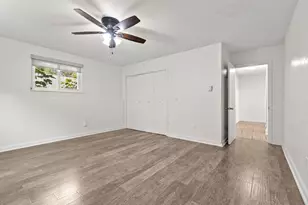 16 Off Conwell St, Provincetown, MA 02657 - Photo 13