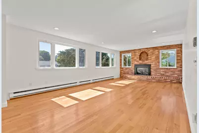 16 Off Conwell Street, Provincetown, MA 02657 - Photo 1