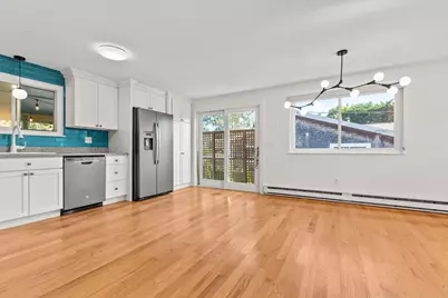 16 Off Conwell Street, Provincetown, MA 02657 - Photo 25