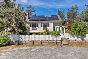 16 Off Conwell St, Provincetown, MA 02657 - Photo 29