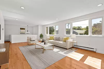 16 Off Conwell Street, Provincetown, MA 02657 - Photo 3