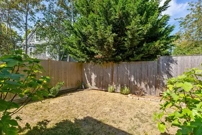 16 Off Conwell Street, Provincetown, MA 02657 - Photo 23