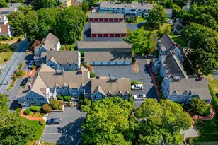 920 Main St, Barnstable, MA 02655 - Photo 33