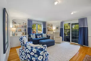 920 Main St, Barnstable, MA 02655 - Photo 7