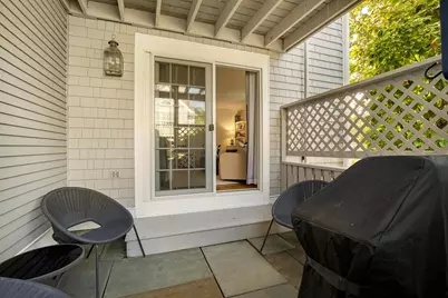 920 Main Street #Unit 1 Building 2, Barnstable, MA 02655 - Photo 11