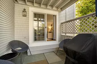 920 Main St, Barnstable, MA 02655 - Photo 11