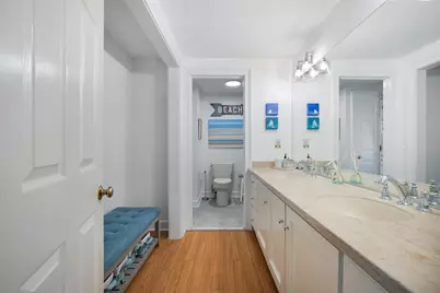 920 Main Street #Unit 1 Building 2, Barnstable, MA 02655 - Photo 25