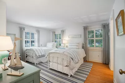 920 Main Street #Unit 1 Building 2, Barnstable, MA 02655 - Photo 21