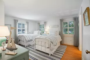 920 Main St, Barnstable, MA 02655 - Photo 21