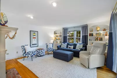 920 Main Street #Unit 1 Building 2, Barnstable, MA 02655 - Photo 5