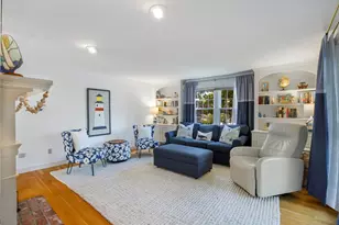 920 Main St, Barnstable, MA 02655 - Photo 5