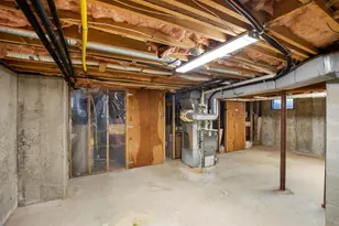 920 Main St, Barnstable, MA 02655 - Photo 29