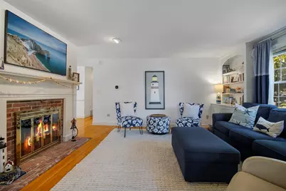 920 Main Street #Unit 1 Building 2, Barnstable, MA 02655 - Photo 9