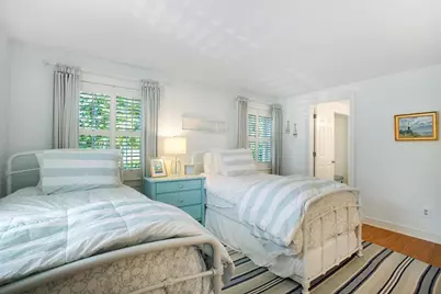 920 Main Street #Unit 1 Building 2, Barnstable, MA 02655 - Photo 23