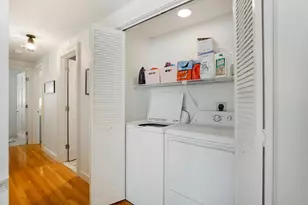 920 Main St, Barnstable, MA 02655 - Photo 27