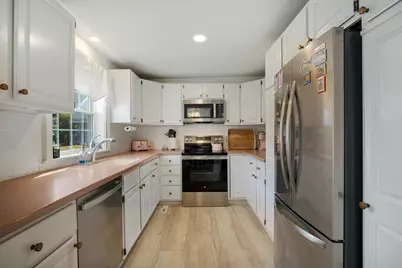 920 Main Street #Unit 1 Building 2, Barnstable, MA 02655 - Photo 15