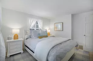 920 Main St, Barnstable, MA 02655 - Photo 19