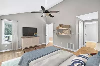 30 W Woods Circle, Yarmouth, MA 02675 - Photo 7